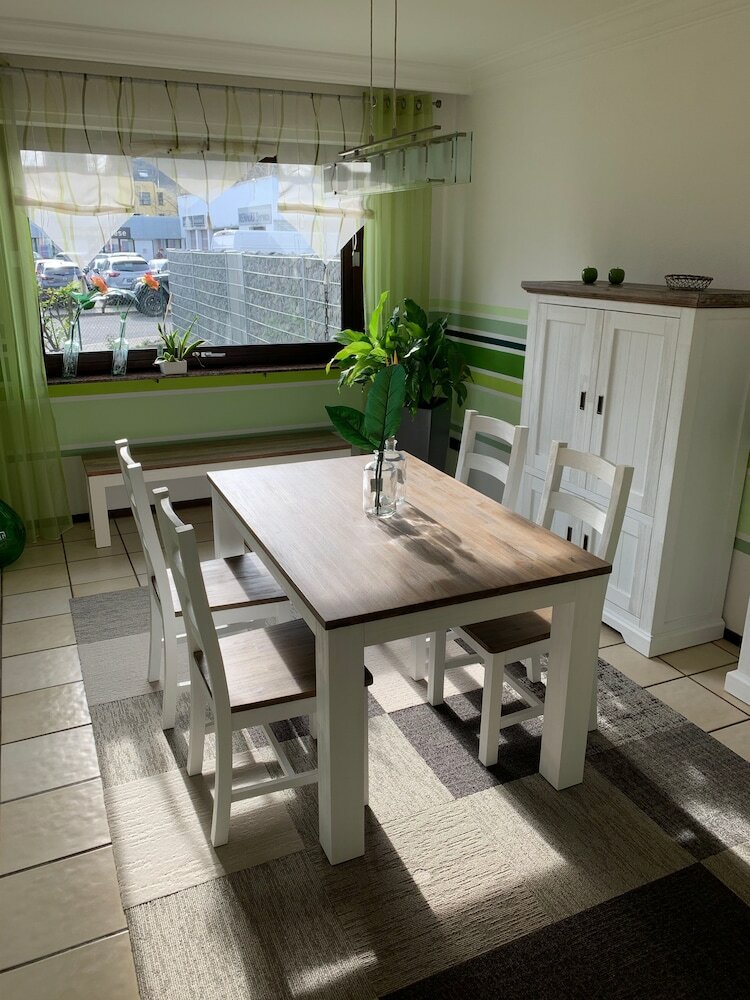 Apartamentos Besotel