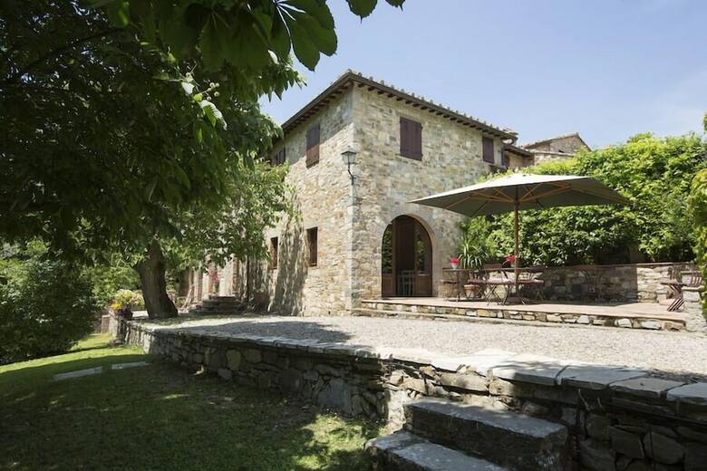 Agroturismo Tregole