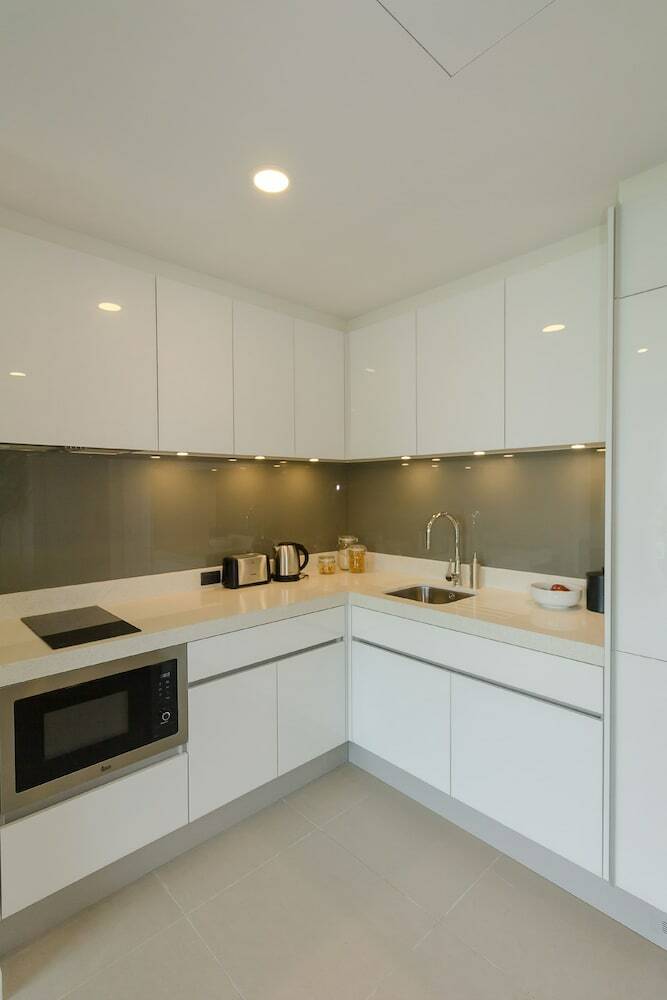Oceanstone By Holy Cow 415