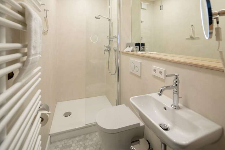 Apartamentos Logierhaus Rosa-lena