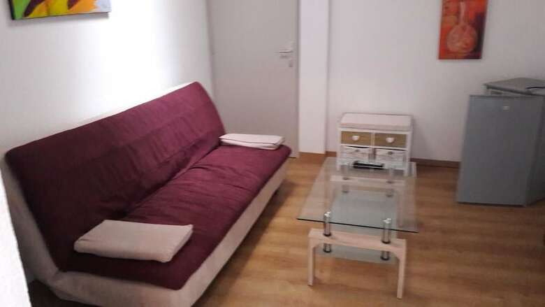 Hotel H�tel Du Golfe