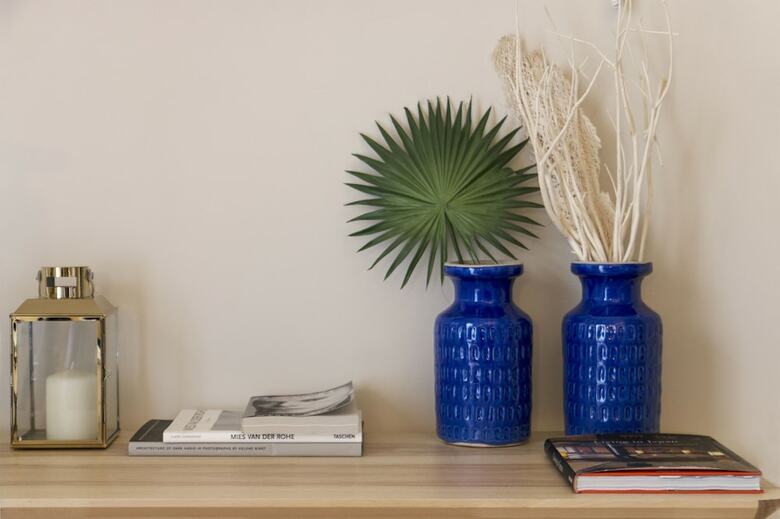 Apartamentos Boutique Rentals Little Treasure Studio