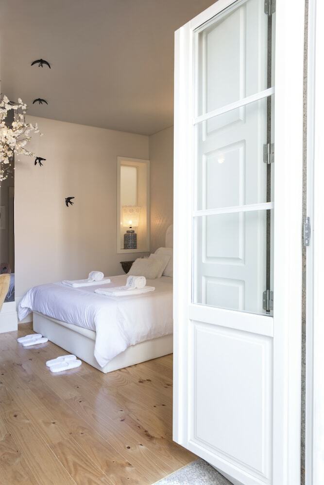 Apartamentos Boutique Rentals Little Treasure Studio