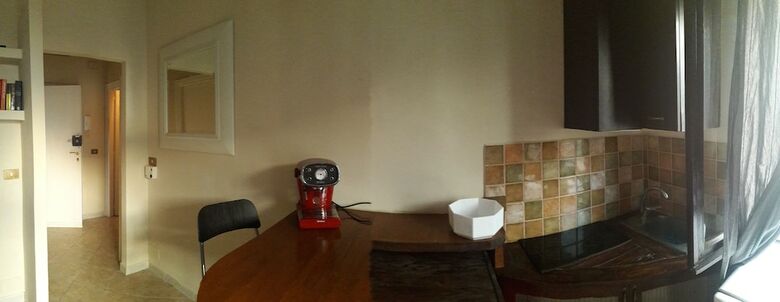 Hotel Dioscuri Townhouse