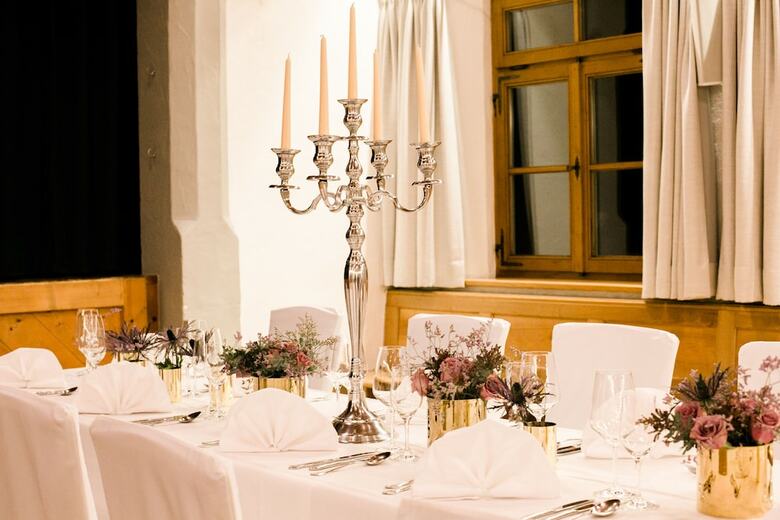 Hotel Landgasthof Zum Herz