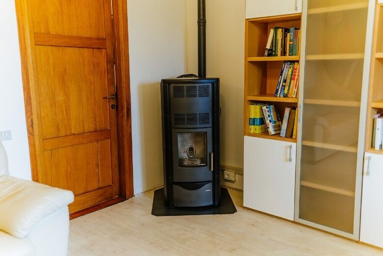 Villa Welc-om Green Cottage