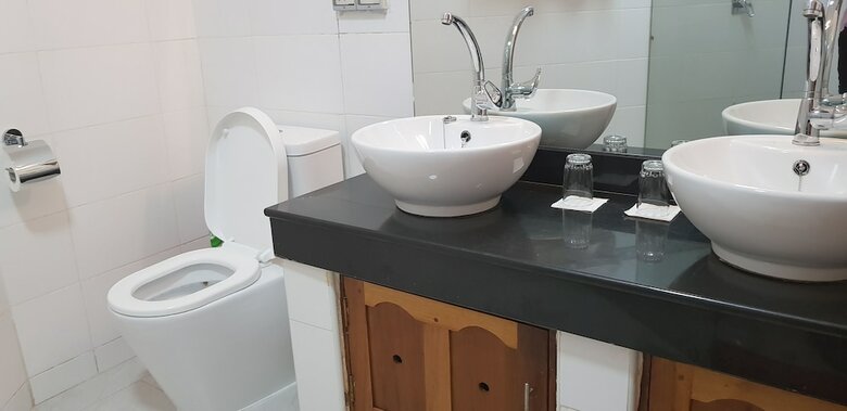 Villa Casa Desqua Luxury Residence