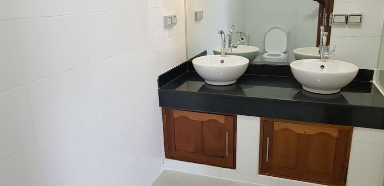 Villa Casa Desqua Luxury Residence