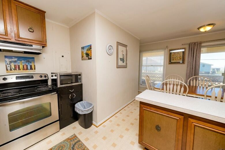 Hotel Saltaire Cottages