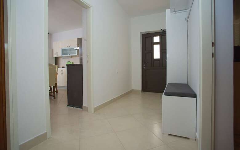 Apartments Bedalov
