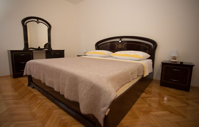 Apartments Bedalov