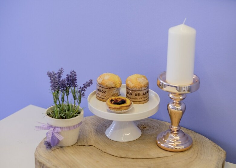 Boutique Rentals - Provence Apartment