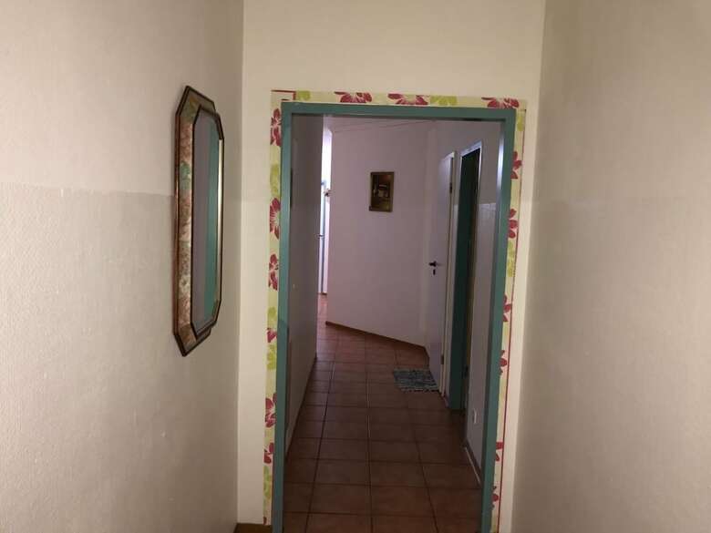 Hostal A&s Hostel 9