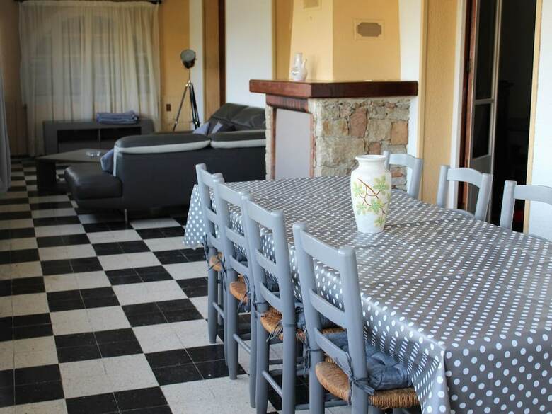 Hotel Stella