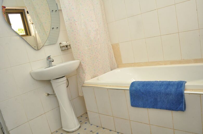 My Choice Hotel