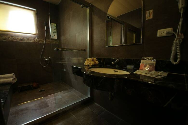 Countryside B&B