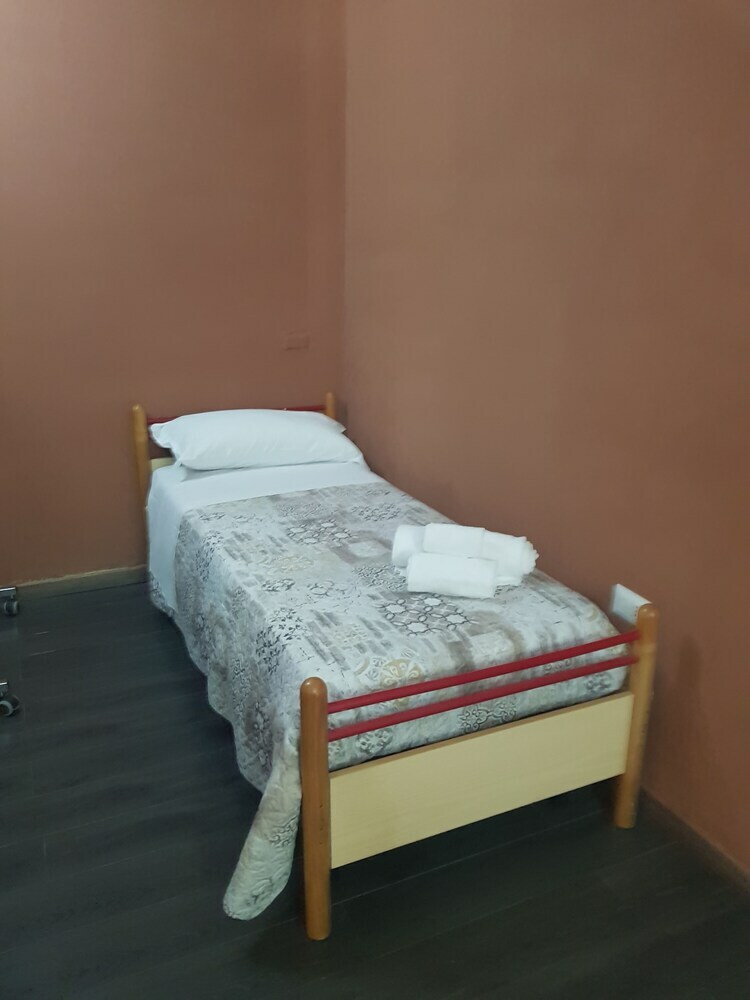 Bed & Breakfast Antico Casale