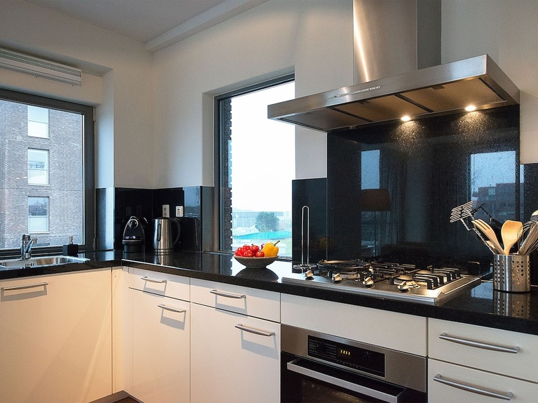 Bizstay Harbour Scheveningen Apartments