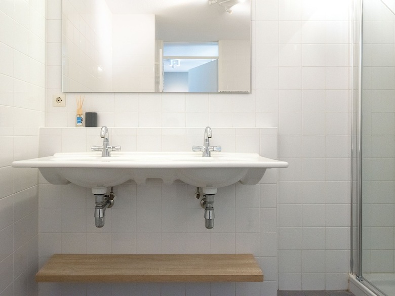 Bizstay Harbour Scheveningen Apartments