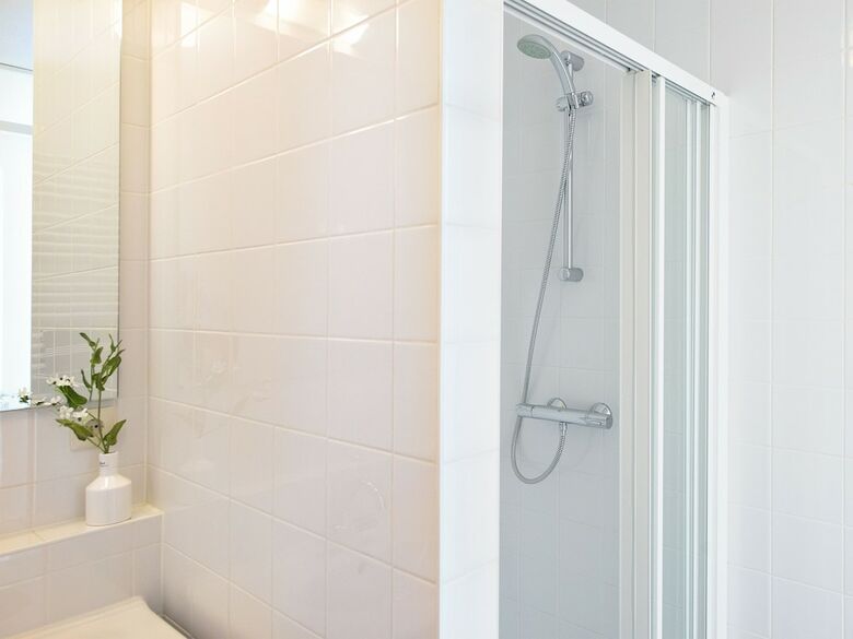 Bizstay Harbour Scheveningen Apartments