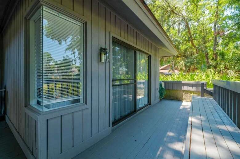 83 Kingston Dunes - Three Bedroom Home