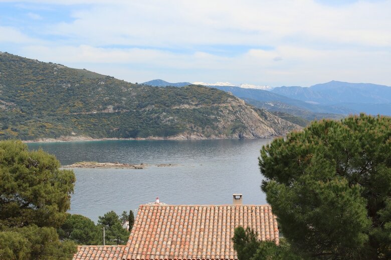 Apartamento Marina