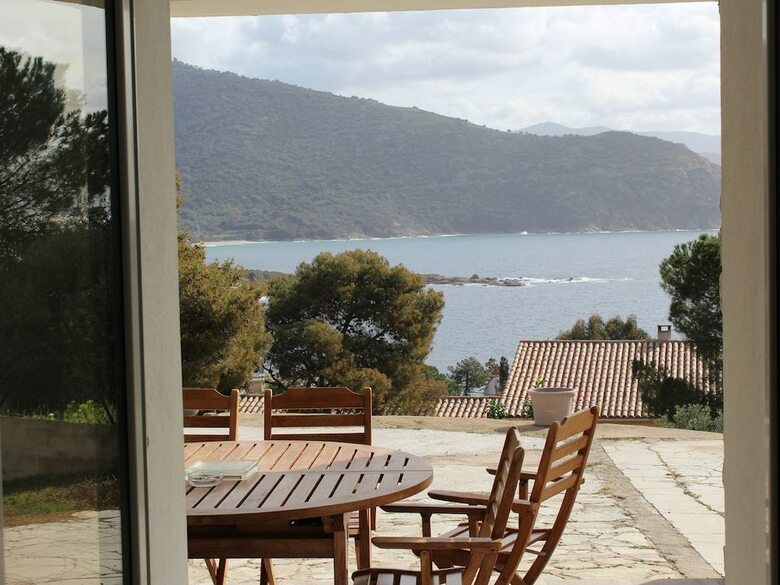 Apartamento Marina