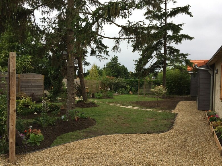 Bed & Breakfast A La Biroch�re