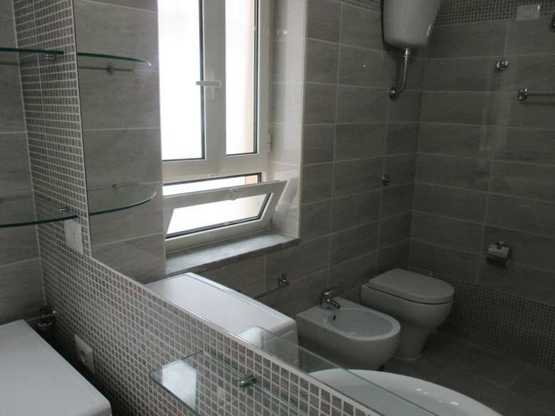 Hotel Casa Vacanze Donna Antonia