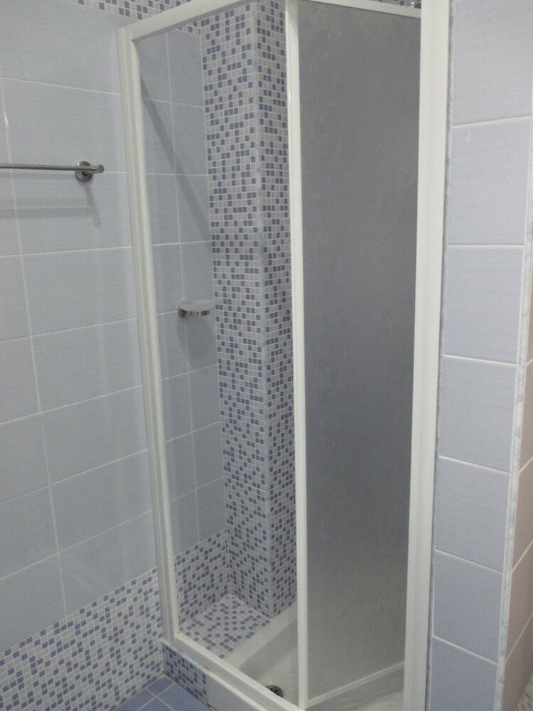 Hotel Casa Vacanze Donna Antonia