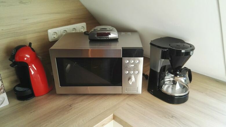 Apartamentos Watt Ne Wohnung Mit Balkon