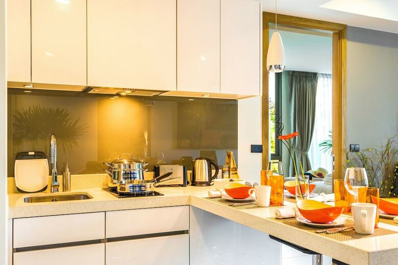Apartamentos Ocean Stone By Holy Cow 25