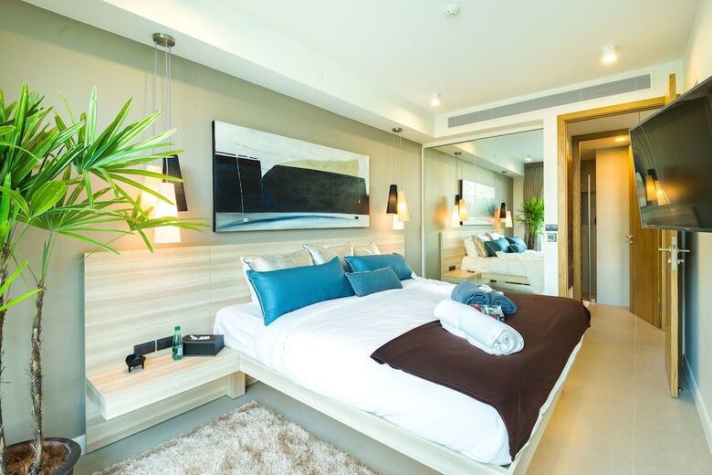 Apartamentos Ocean Stone By Holy Cow 25
