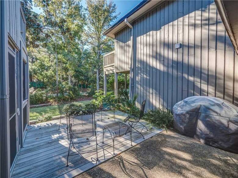 Tennismaster 1102 - Three Bedroom Condo