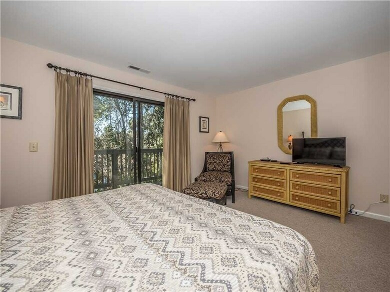 Tennismaster 1203 - Two Bedroom Condo