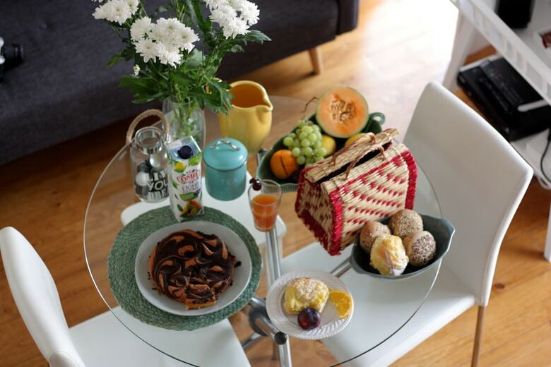 Apartamentos Wanderlust Liberdade