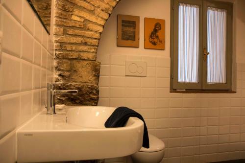 Bed & Breakfast Residenza La Corte Assisi