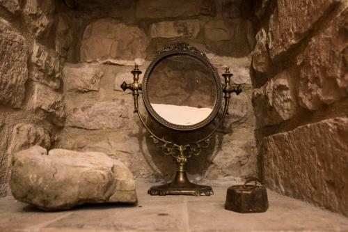 Bed & Breakfast Residenza La Corte Assisi