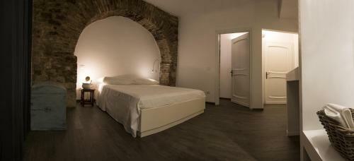 Bed & Breakfast Residenza La Corte Assisi