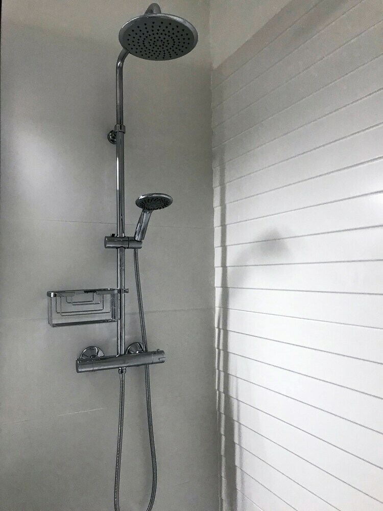 Apartamento Port Bidassoa