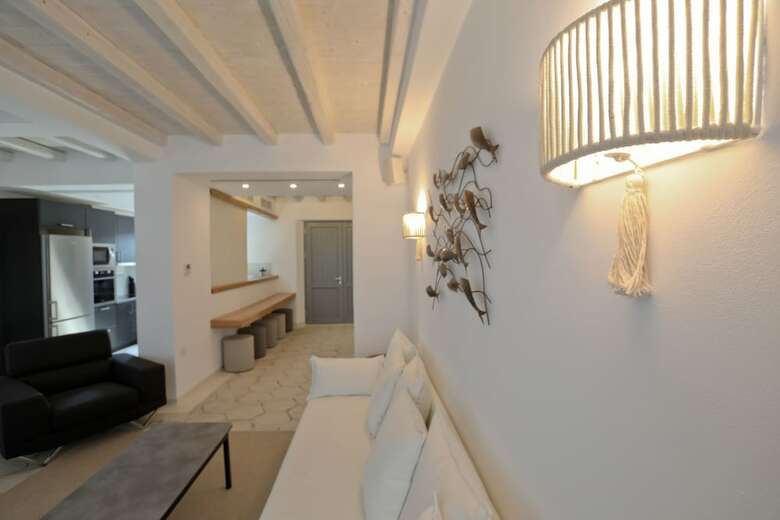 Villa Sunflower