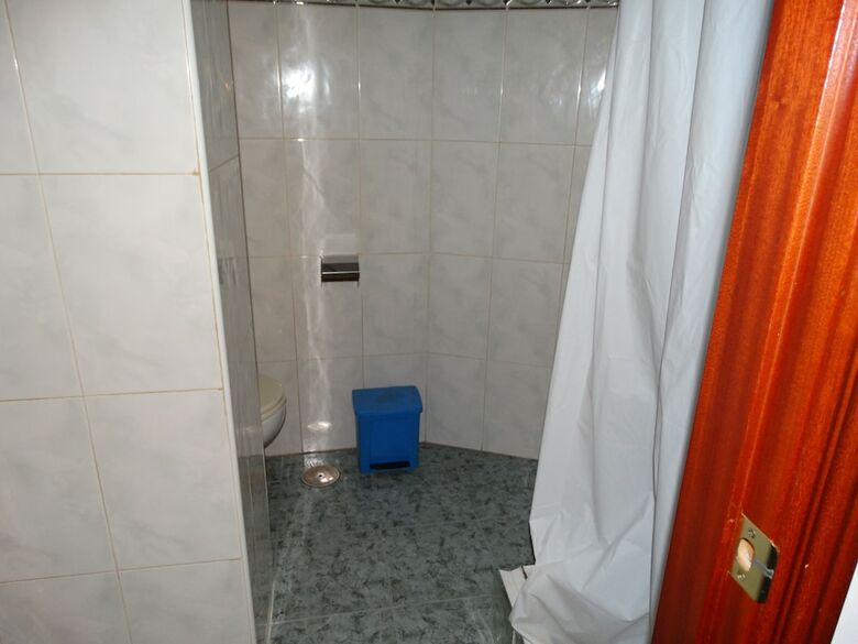 Pension Hostal La Redonda