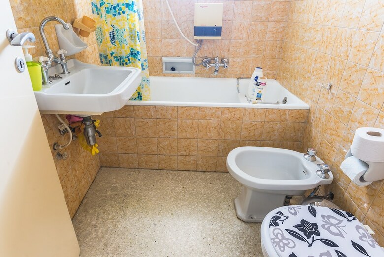 Apartamentos Central Athens Loft
