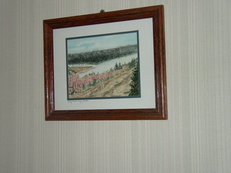 Bed & Breakfast Ocean Bluff B & B