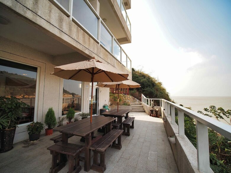 Hotel Xiang Ju B&B