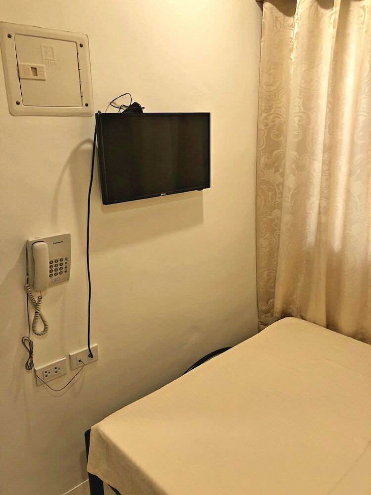 Hotel Yohance Hometel