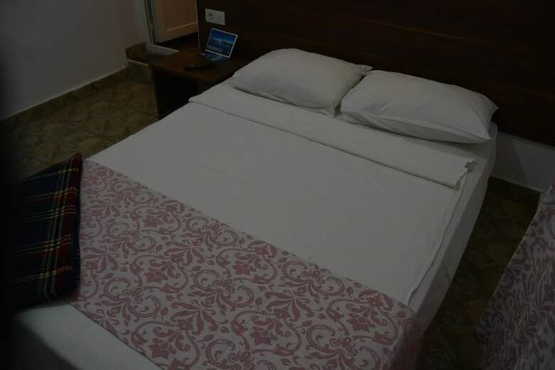 Arti Butik Hotel