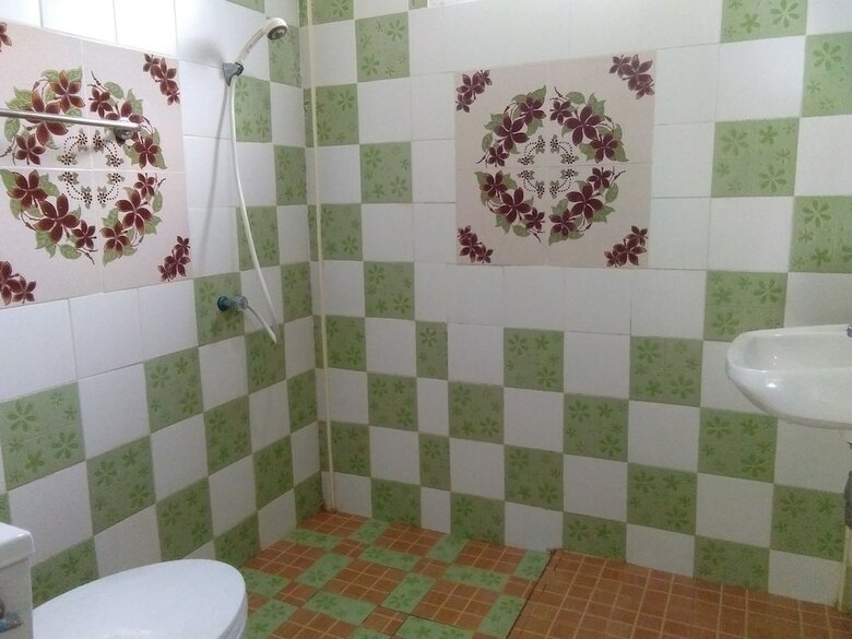 Hotel Tararine Homes