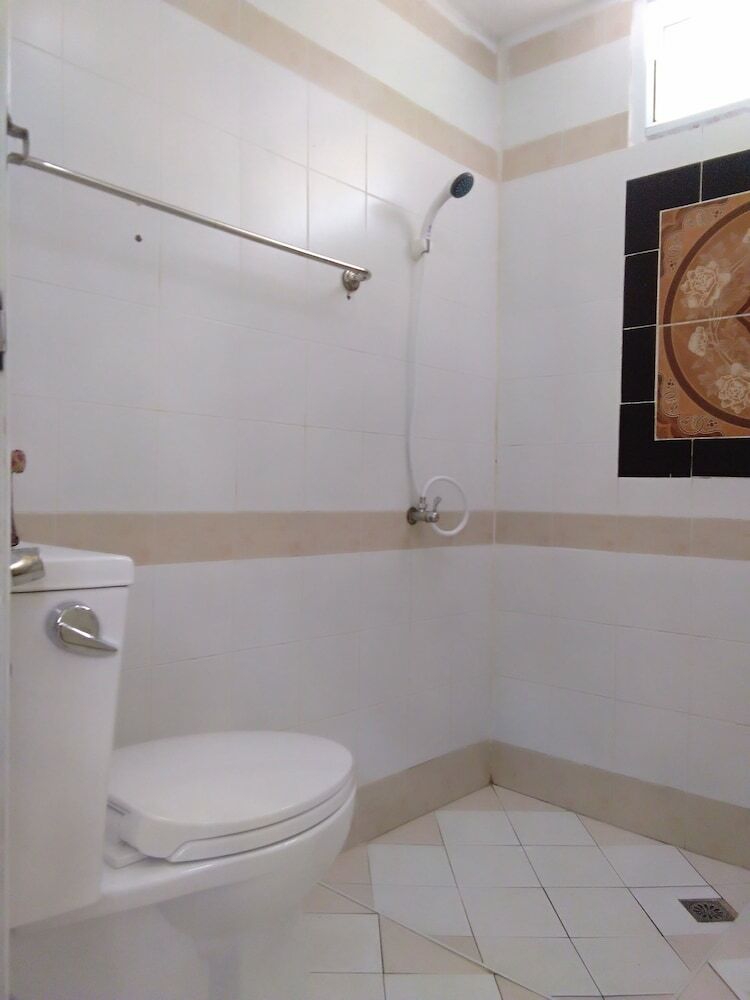 Hotel Tararine Homes