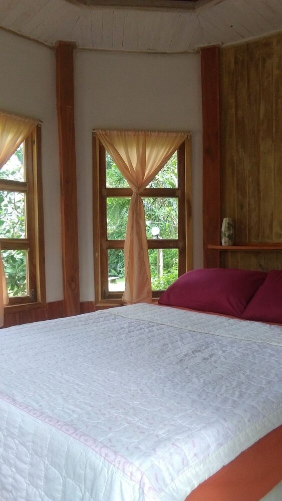 Hotel Tararine Homes